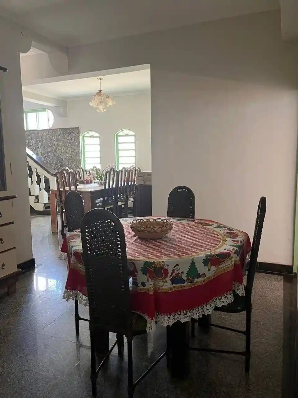Casa com 3 quartos à venda, 380m² — foto 22 de 43
