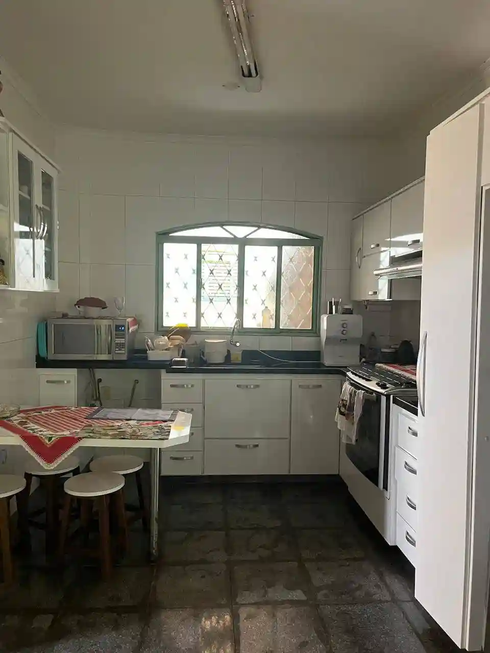 Casa com 3 quartos à venda, 380m² — foto 18 de 43