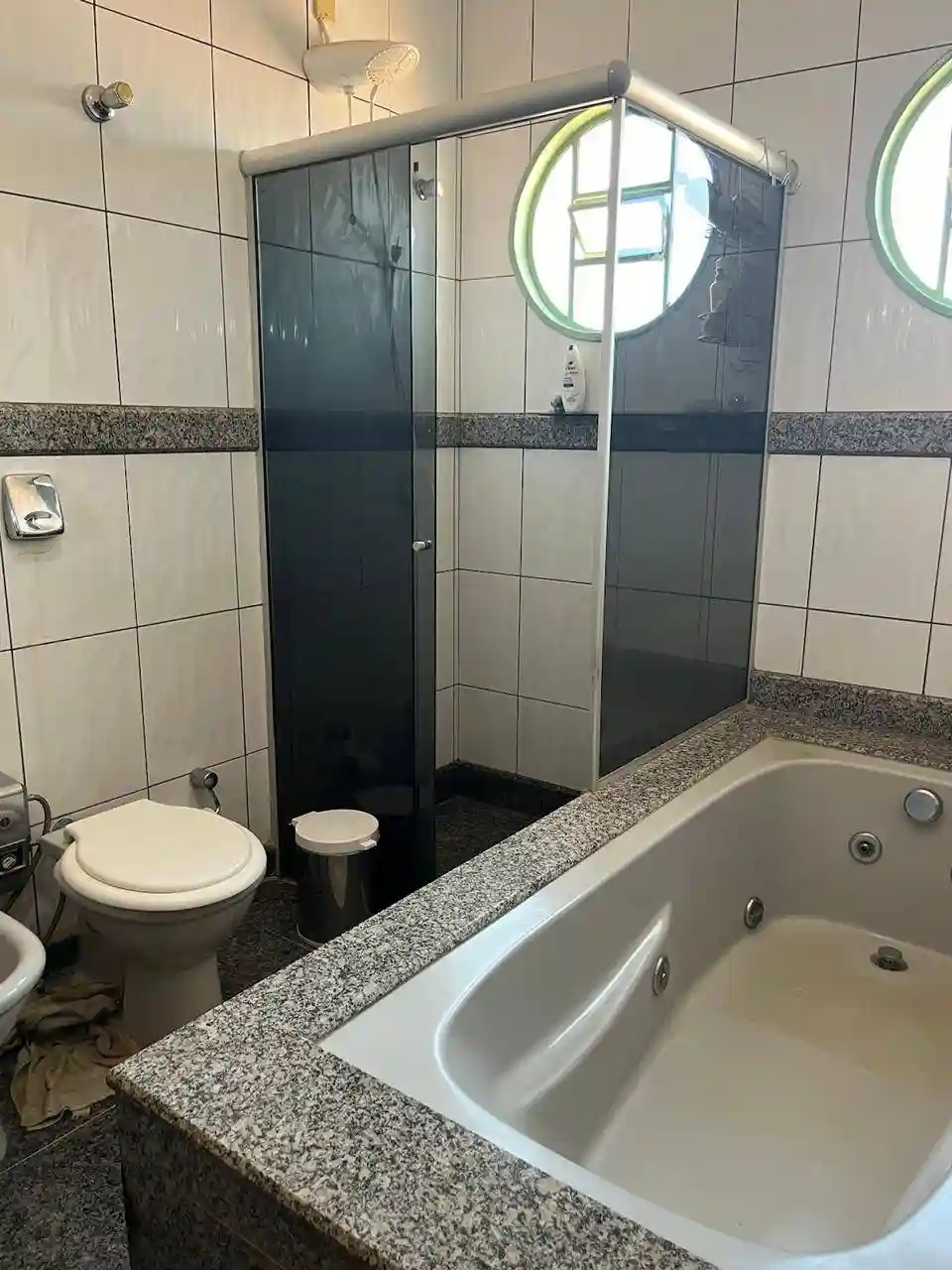 Casa com 3 quartos à venda, 380m² — foto 32 de 43