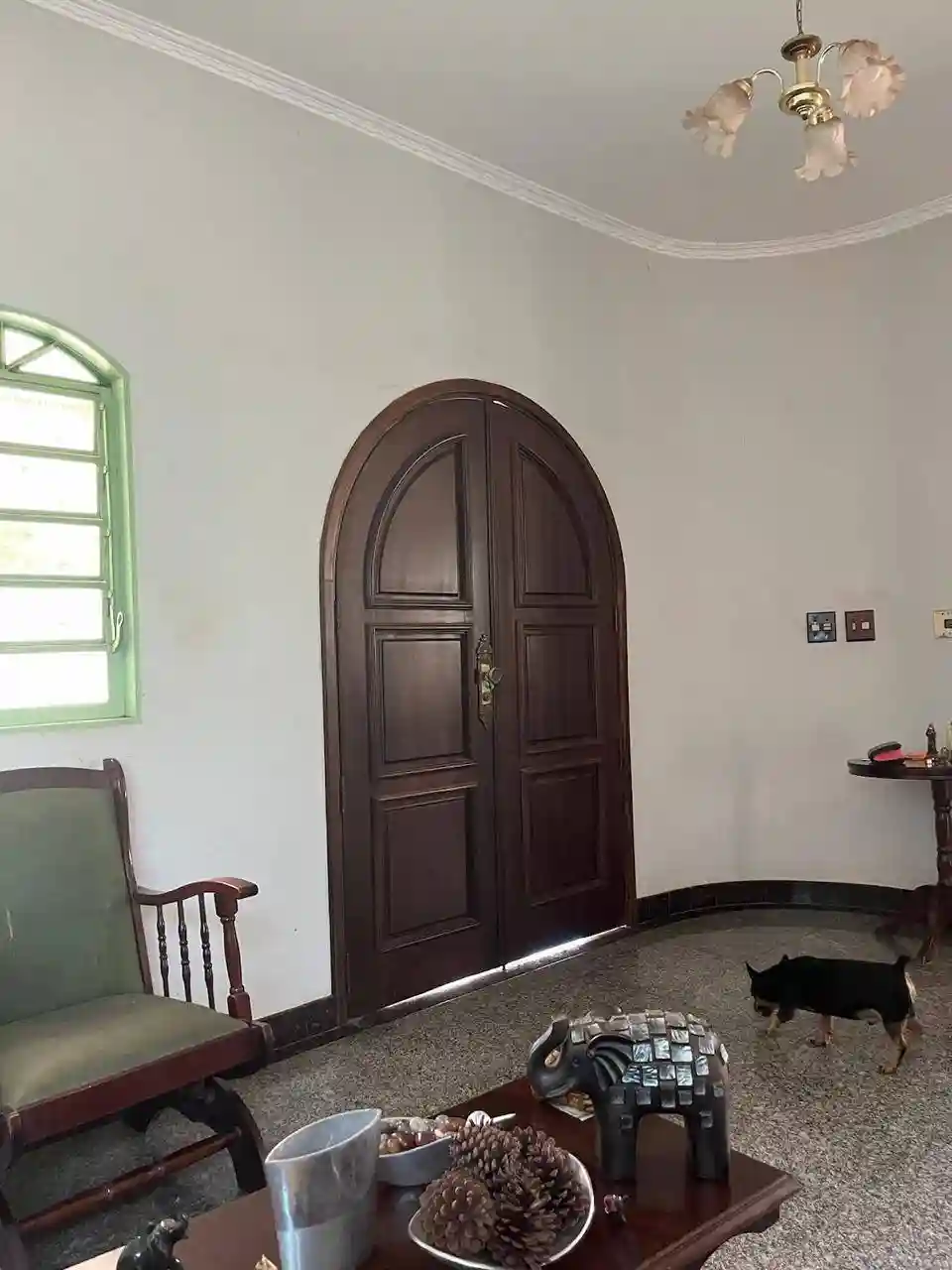 Casa com 3 quartos à venda, 380m² — foto 13 de 43