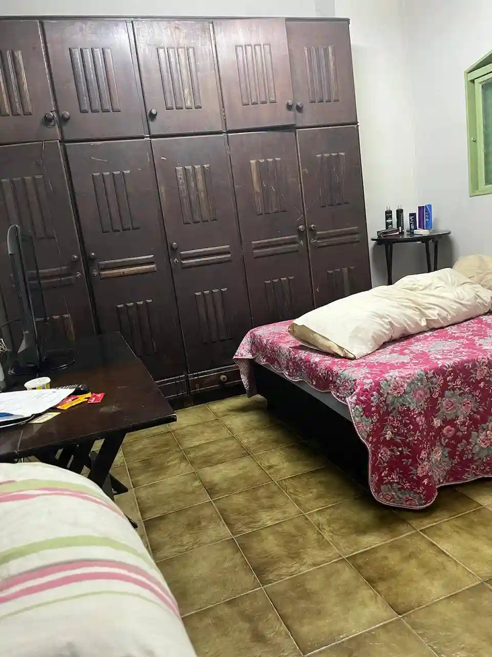 Casa com 3 quartos à venda, 380m² — foto 6 de 43