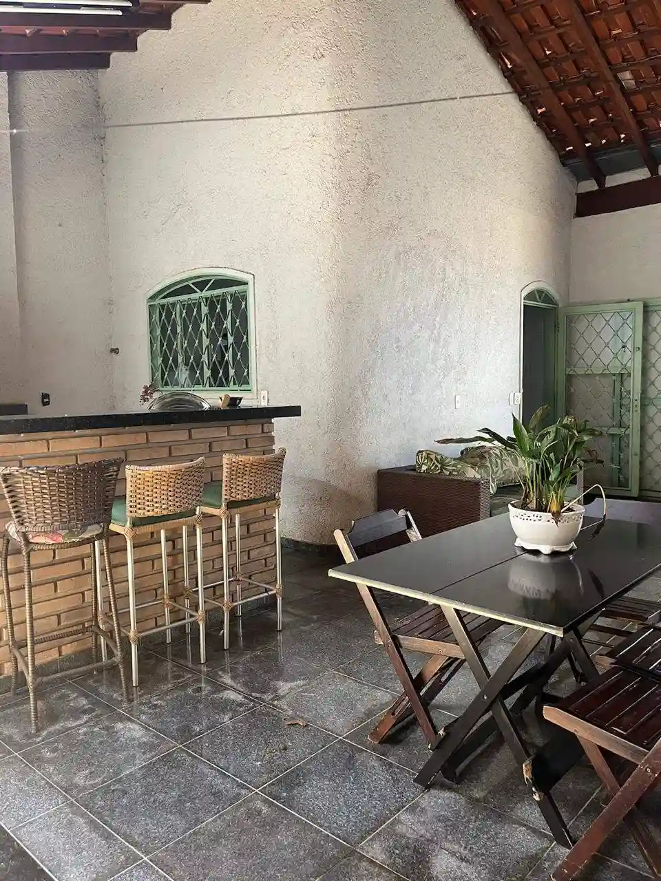 Casa com 3 quartos à venda, 380m² — foto 2 de 43
