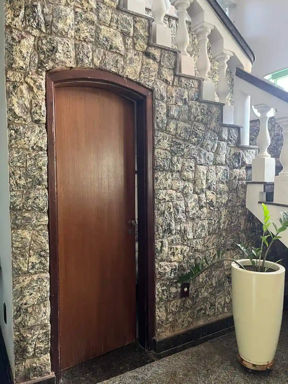 Casa com 3 quartos à venda, 380m² — foto 14 de 43