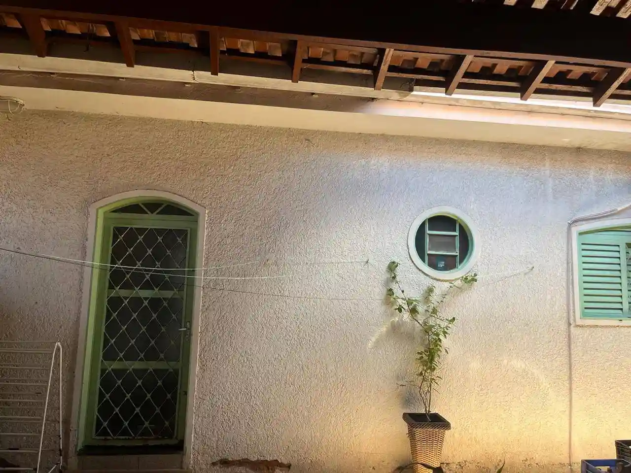 Casa com 3 quartos à venda, 380m² — foto 8 de 43