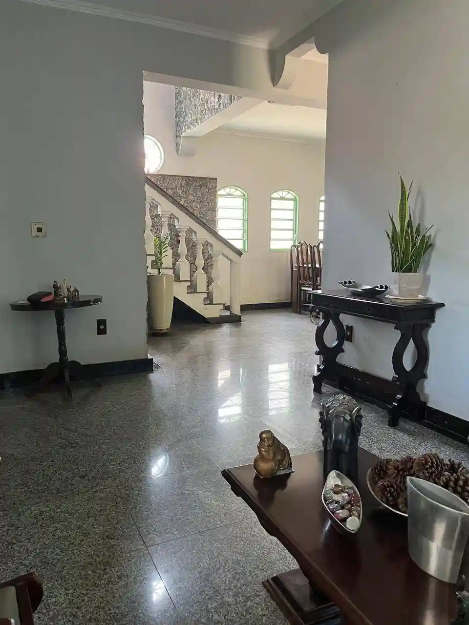 Casa com 3 quartos à venda, 380m² — foto 16 de 43