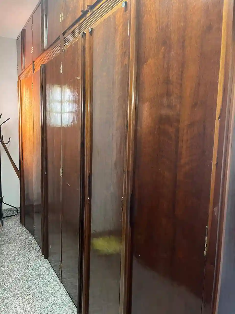 Casa com 3 quartos à venda, 380m² — foto 35 de 43