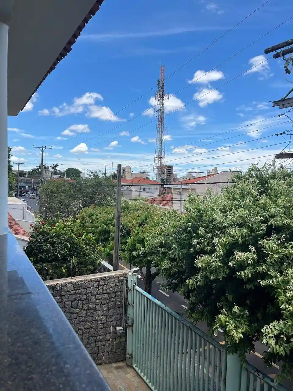 Casa com 3 quartos à venda, 380m² — foto 43 de 43