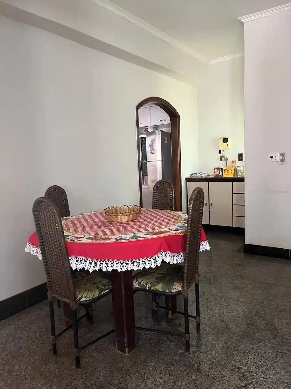 Casa com 3 quartos à venda, 380m² — foto 20 de 43