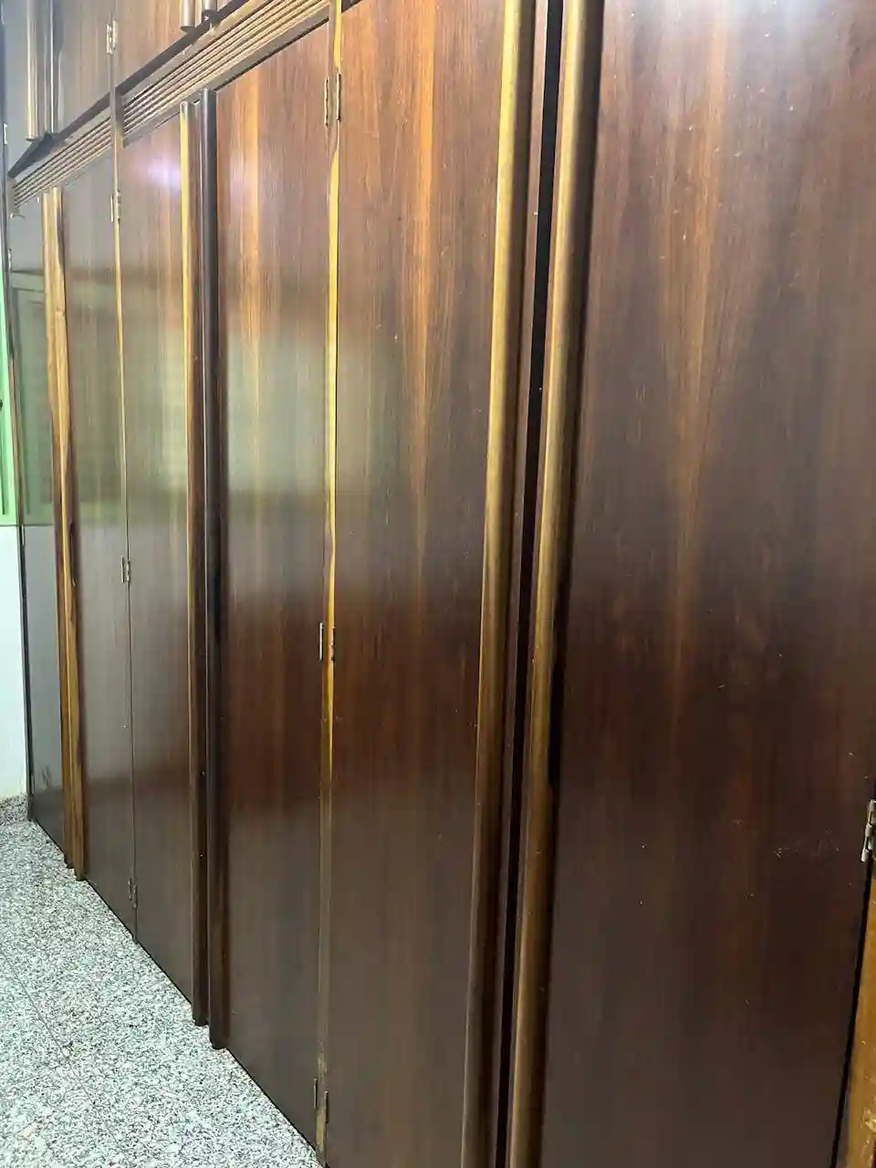 Casa com 3 quartos à venda, 380m² — foto 31 de 43