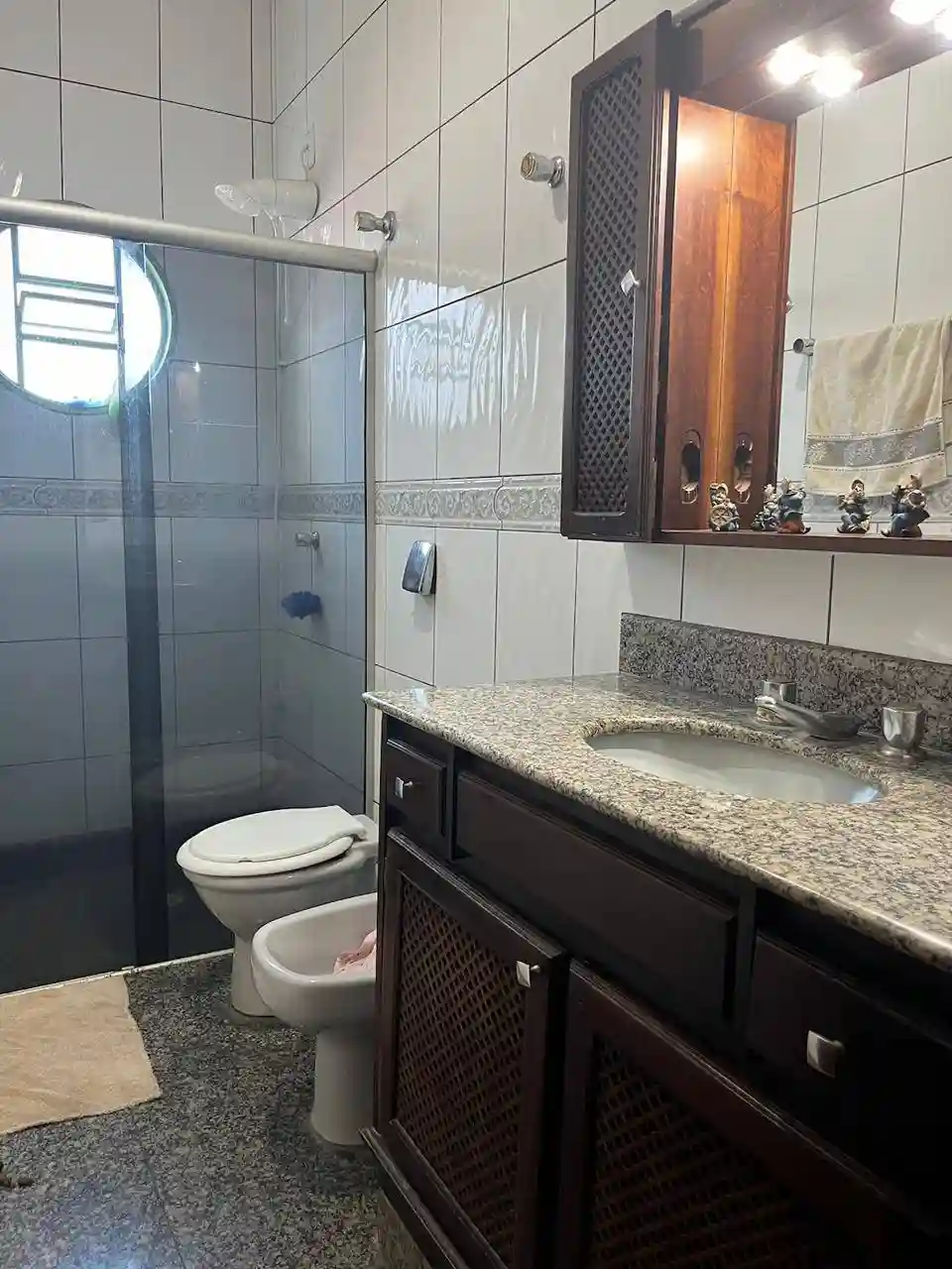 Casa com 3 quartos à venda, 380m² — foto 39 de 43