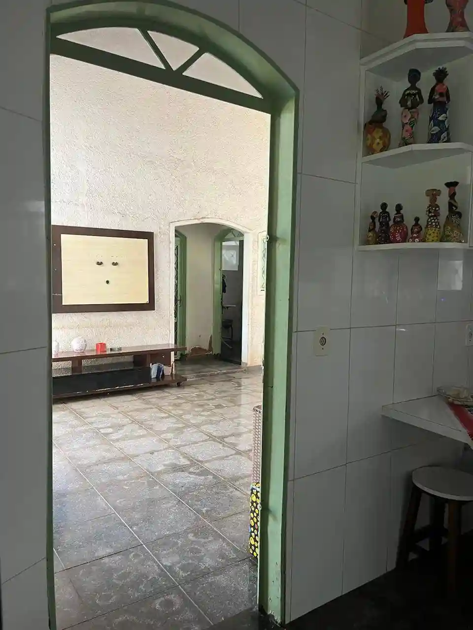 Casa com 3 quartos à venda, 380m² — foto 21 de 43