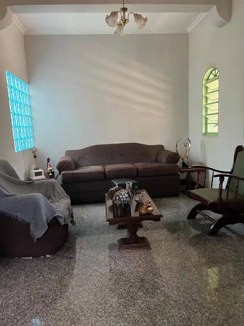 Casa com 3 quartos à venda, 380m² — foto 11 de 43