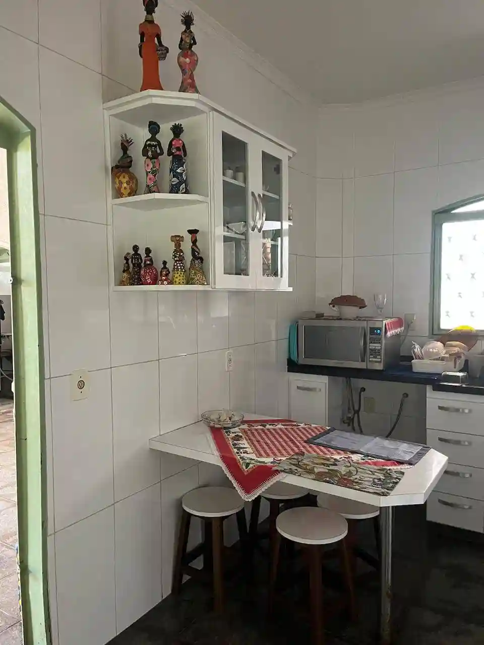 Casa com 3 quartos à venda, 380m² — foto 24 de 43