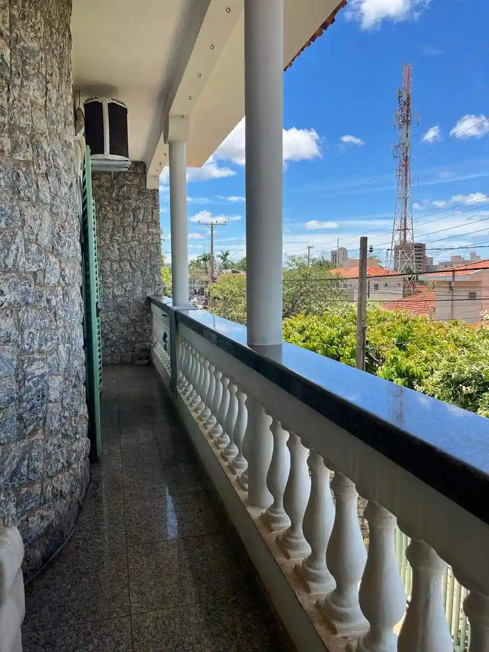 Casa com 3 quartos à venda, 380m² — foto 28 de 43