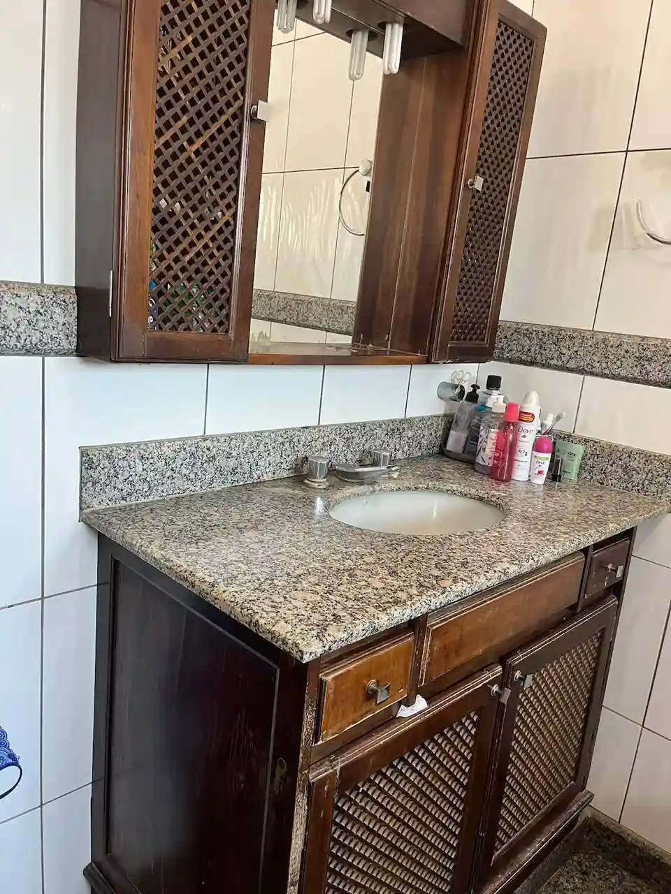 Casa com 3 quartos à venda, 380m² — foto 34 de 43