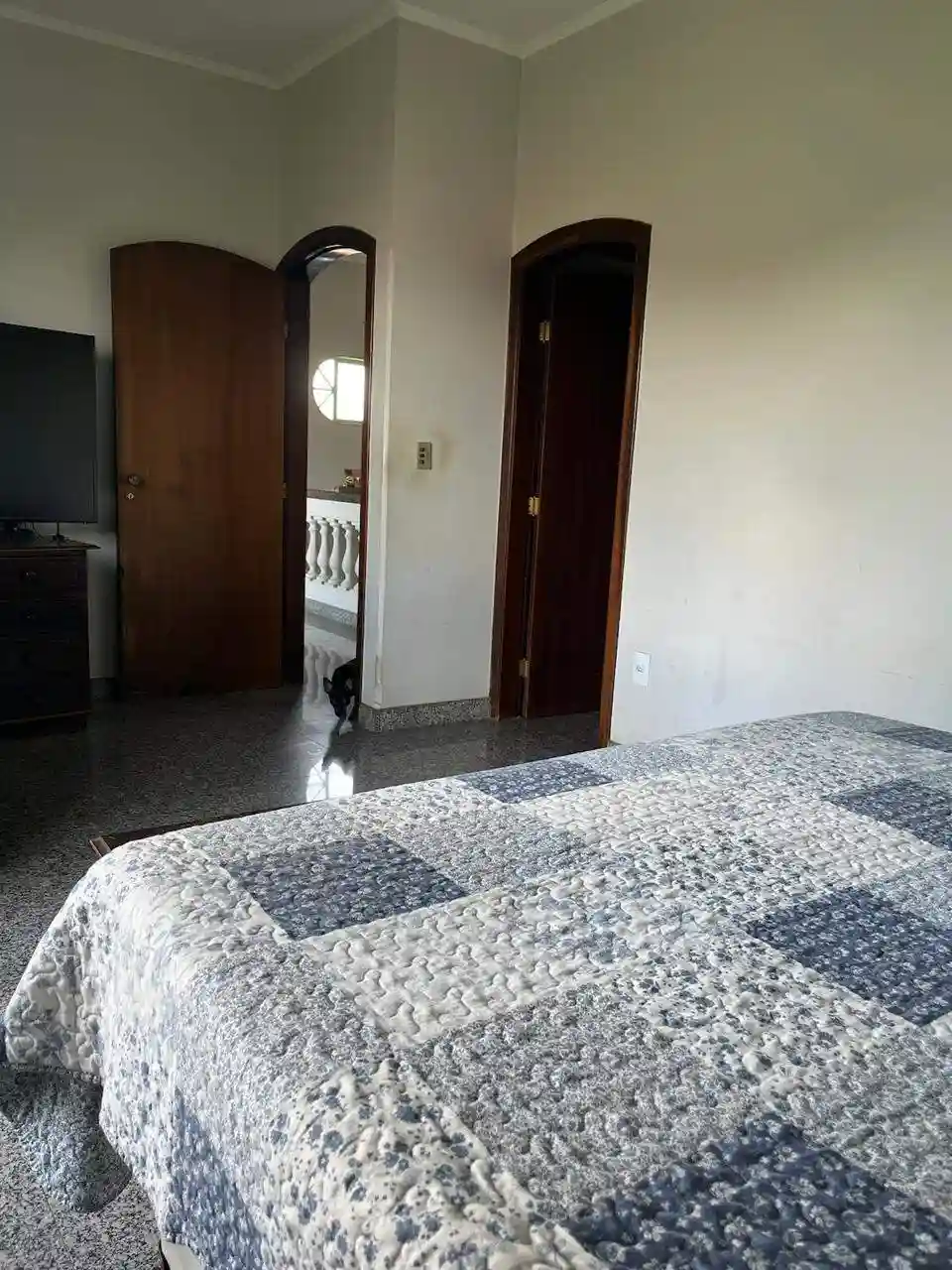 Casa com 3 quartos à venda, 380m² — foto 29 de 43