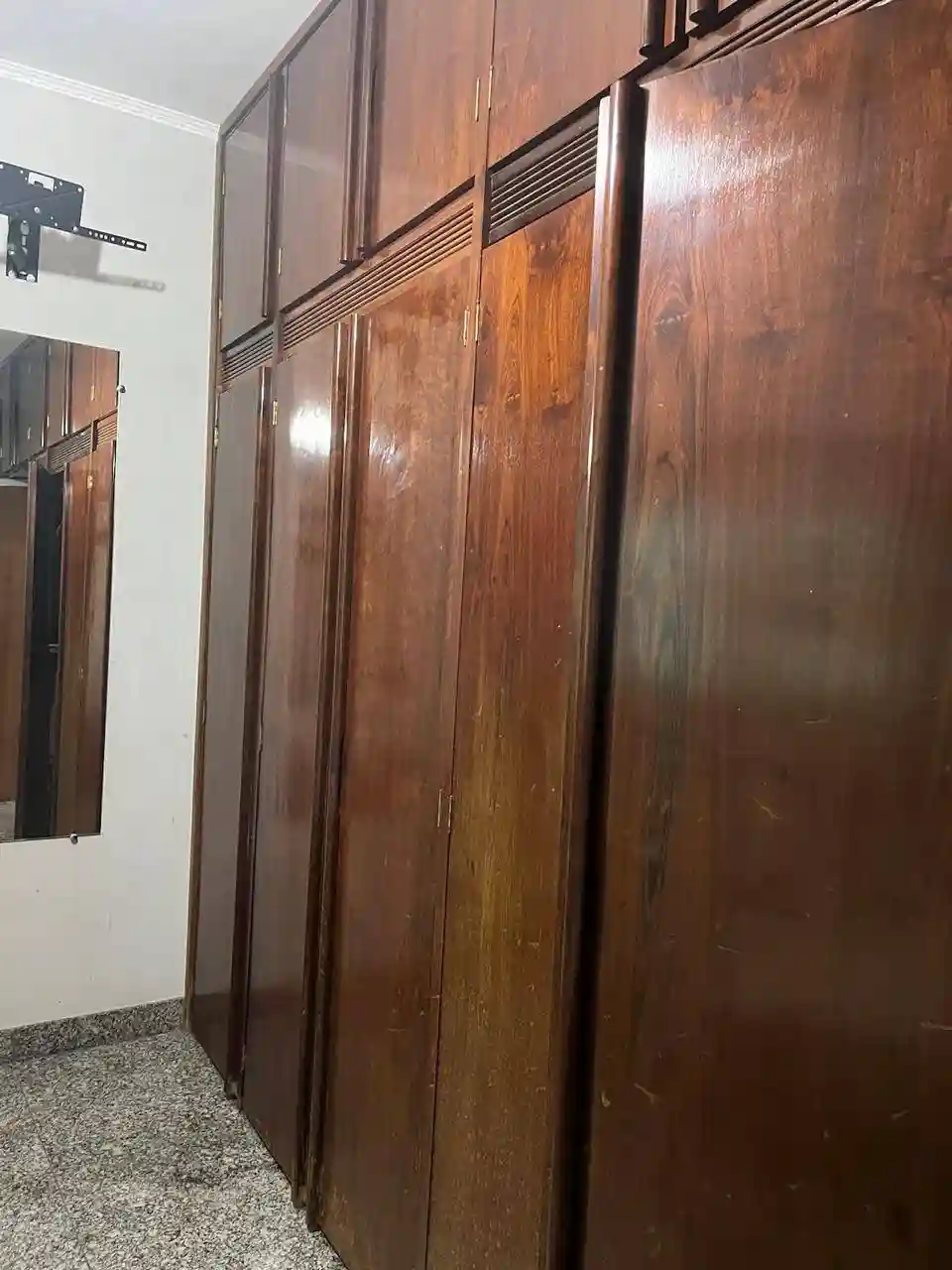 Casa com 3 quartos à venda, 380m² — foto 36 de 43