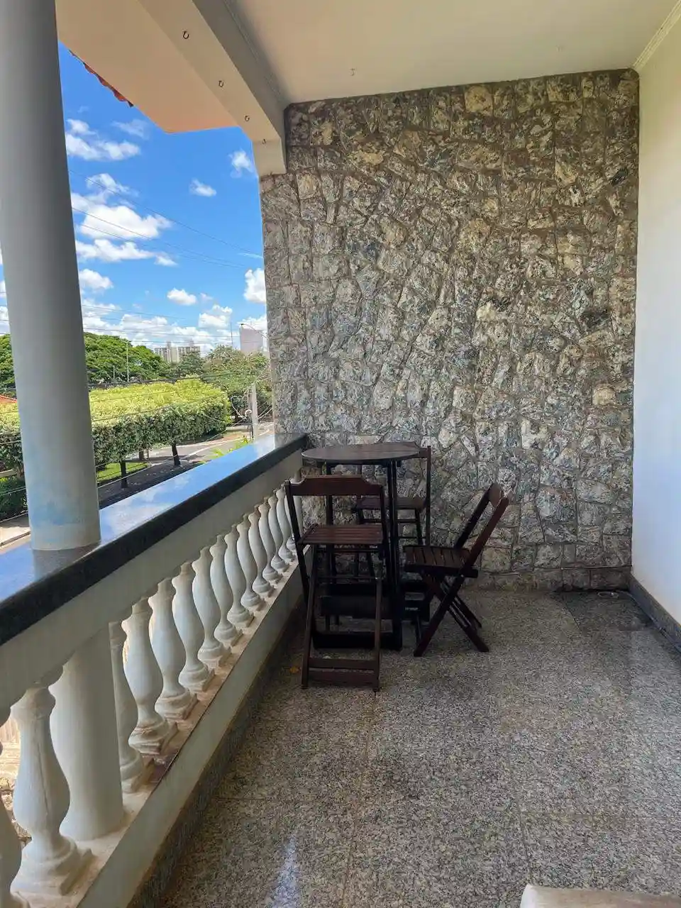 Casa com 3 quartos à venda, 380m² — foto 25 de 43