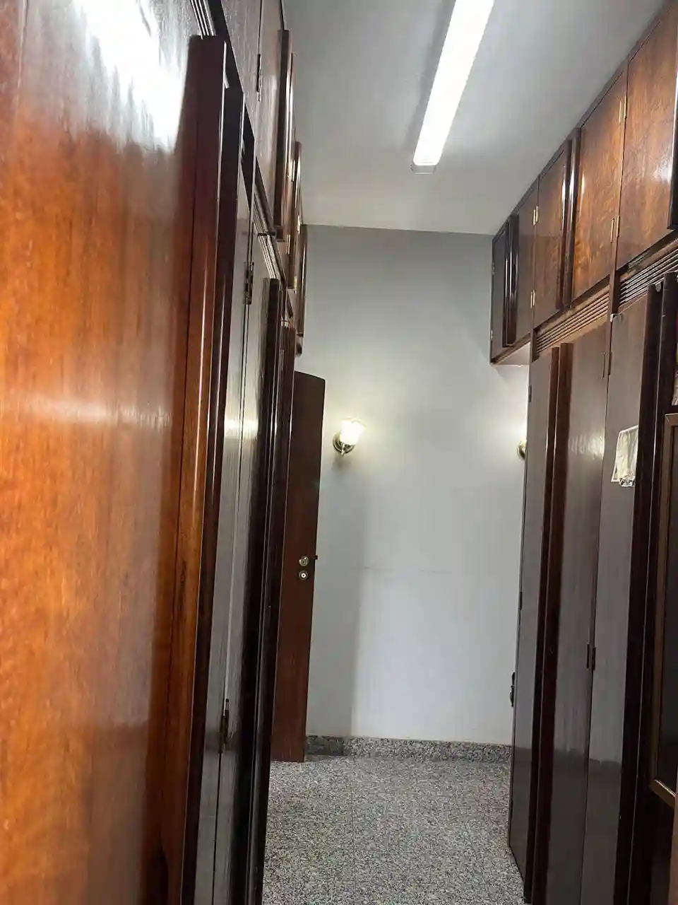 Casa com 3 quartos à venda, 380m² — foto 40 de 43