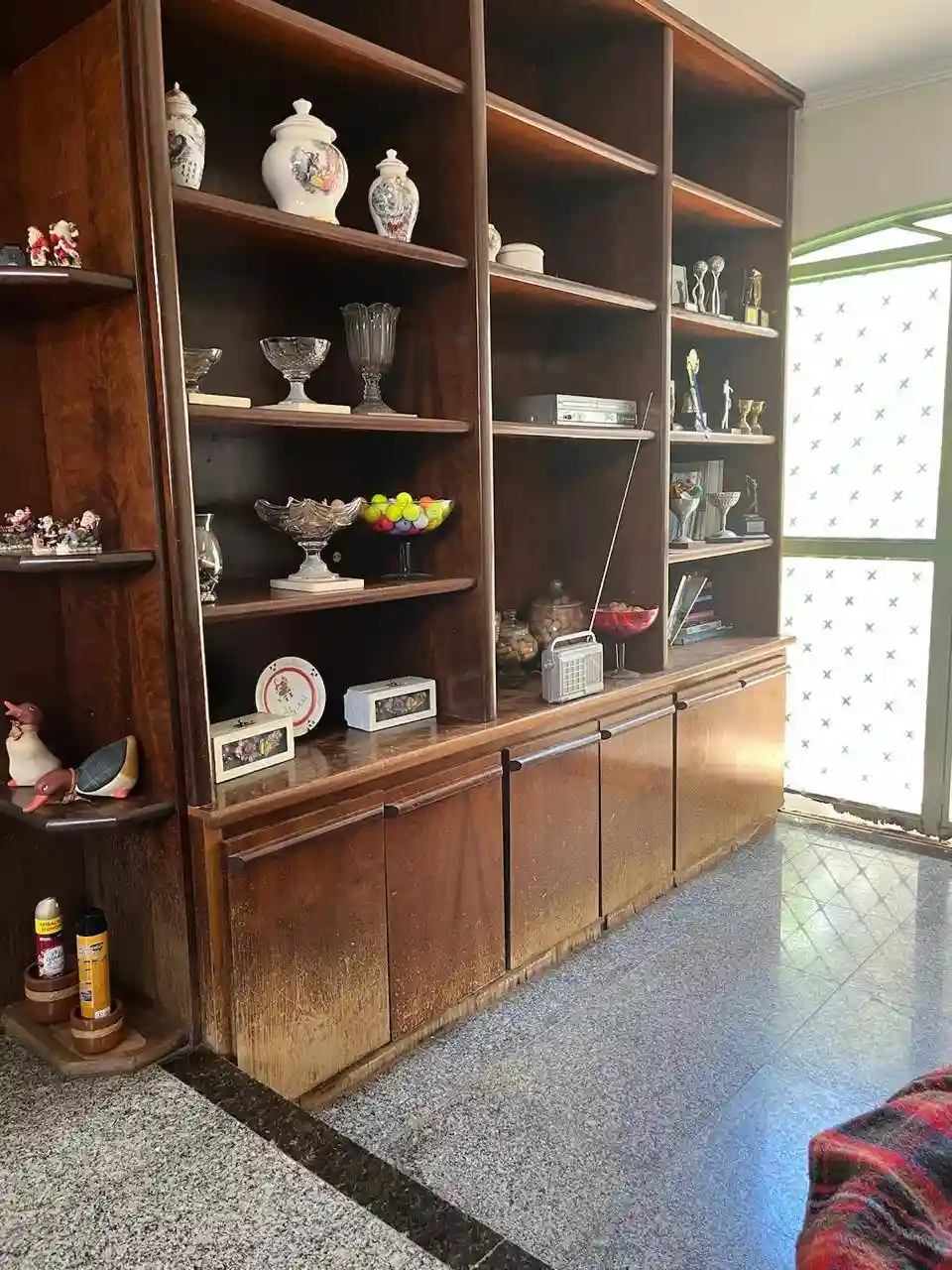 Casa com 3 quartos à venda, 380m² — foto 10 de 43