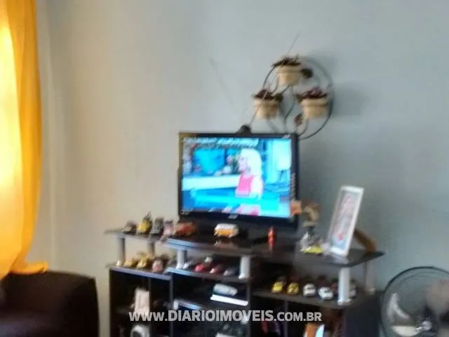 Apartamento à venda — foto 2 de 2