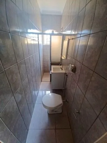 Casa à venda — foto 1 de 5