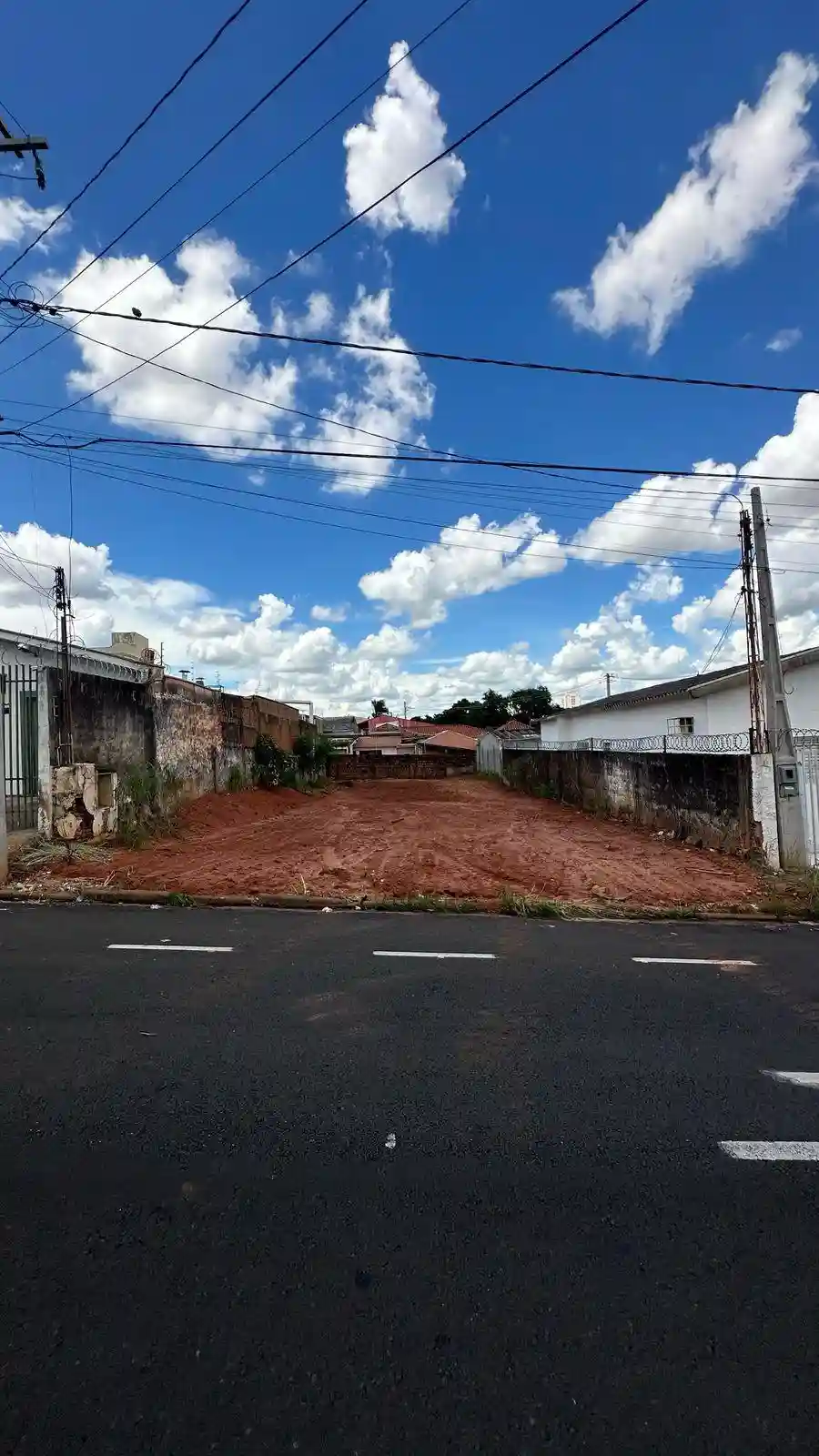 Terreno / Lote / Condomínio  à venda, 363m² — foto 2 de 3