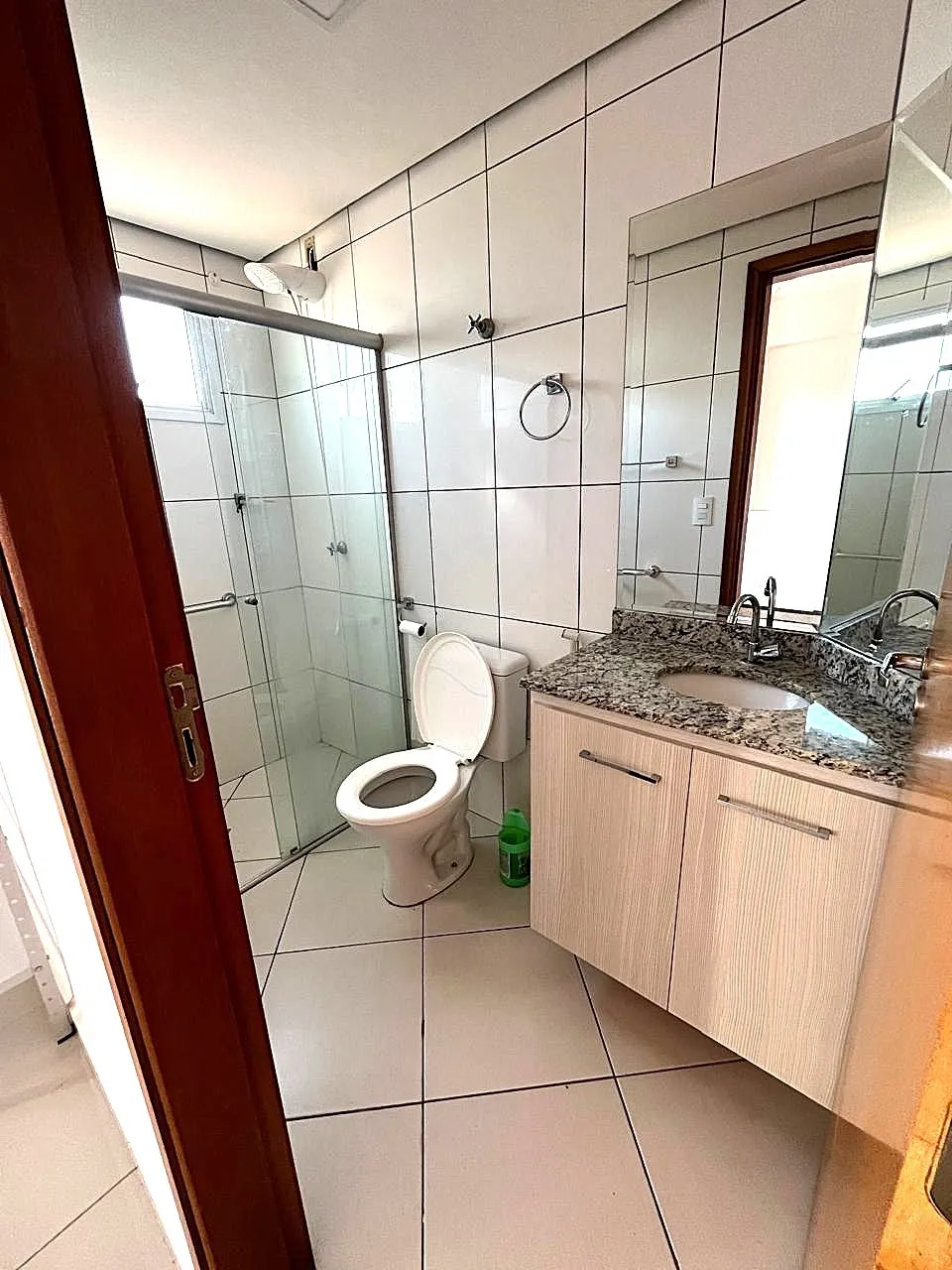 Apartamento com 3 quartos para aluguel, 70m² — foto 14 de 15