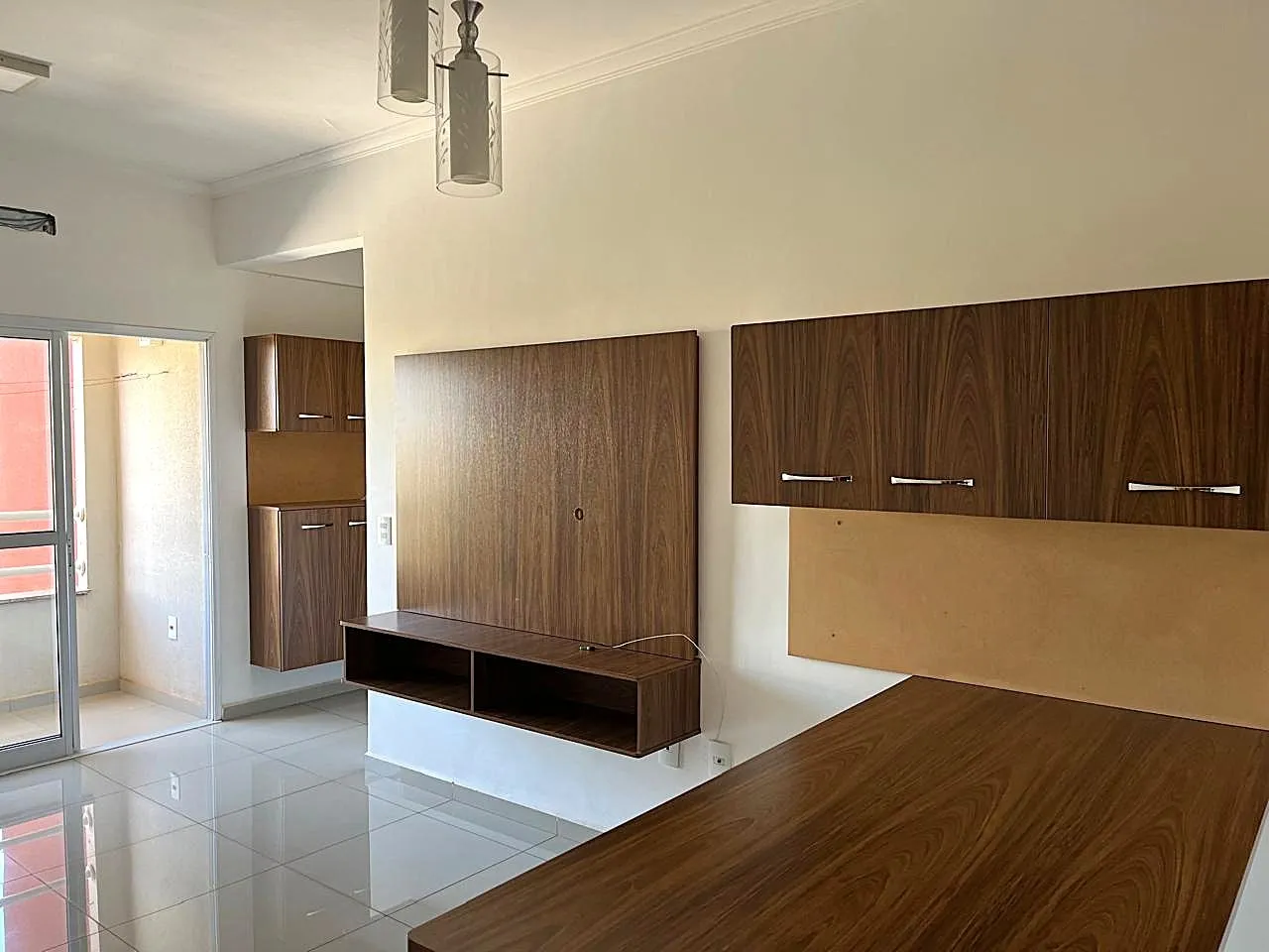 Apartamento com 3 quartos para aluguel, 70m² — foto 5 de 15