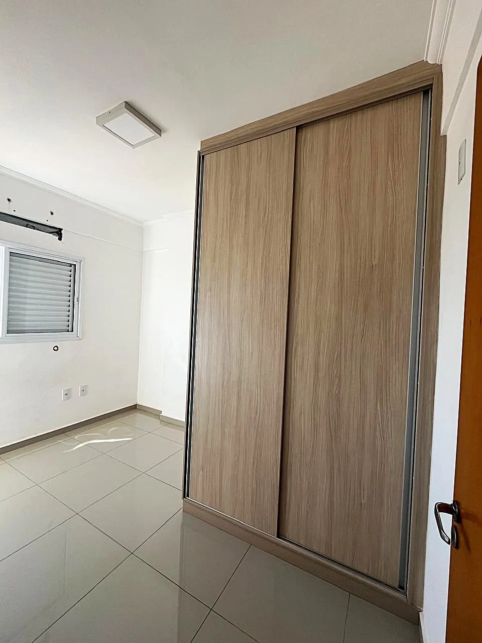 Apartamento com 3 quartos para aluguel, 70m² — foto 8 de 15