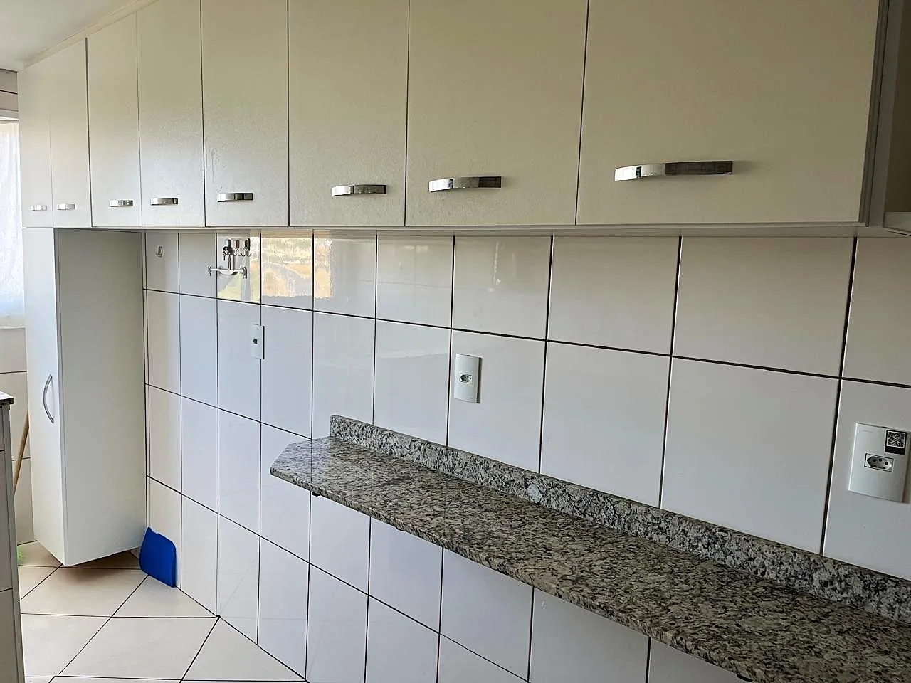 Apartamento com 3 quartos para aluguel, 70m² — foto 15 de 15