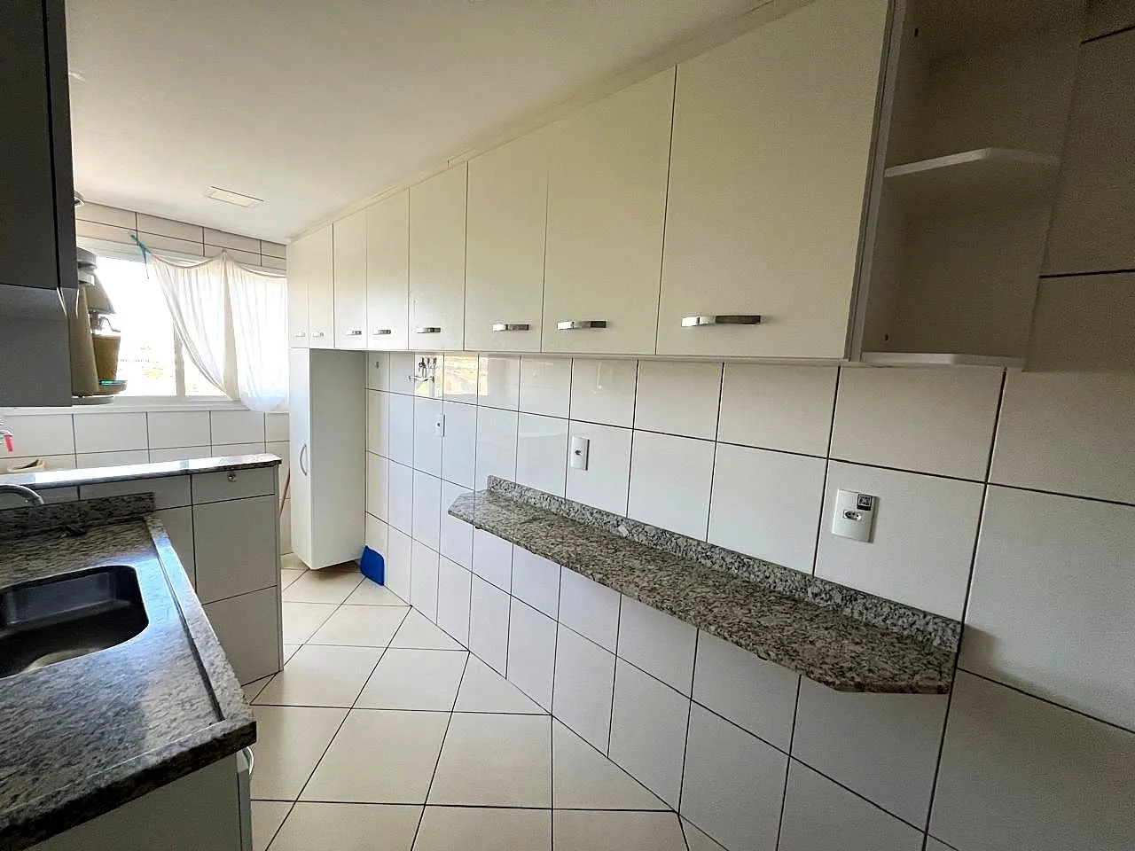 Apartamento com 3 quartos para aluguel, 70m² — foto 11 de 15