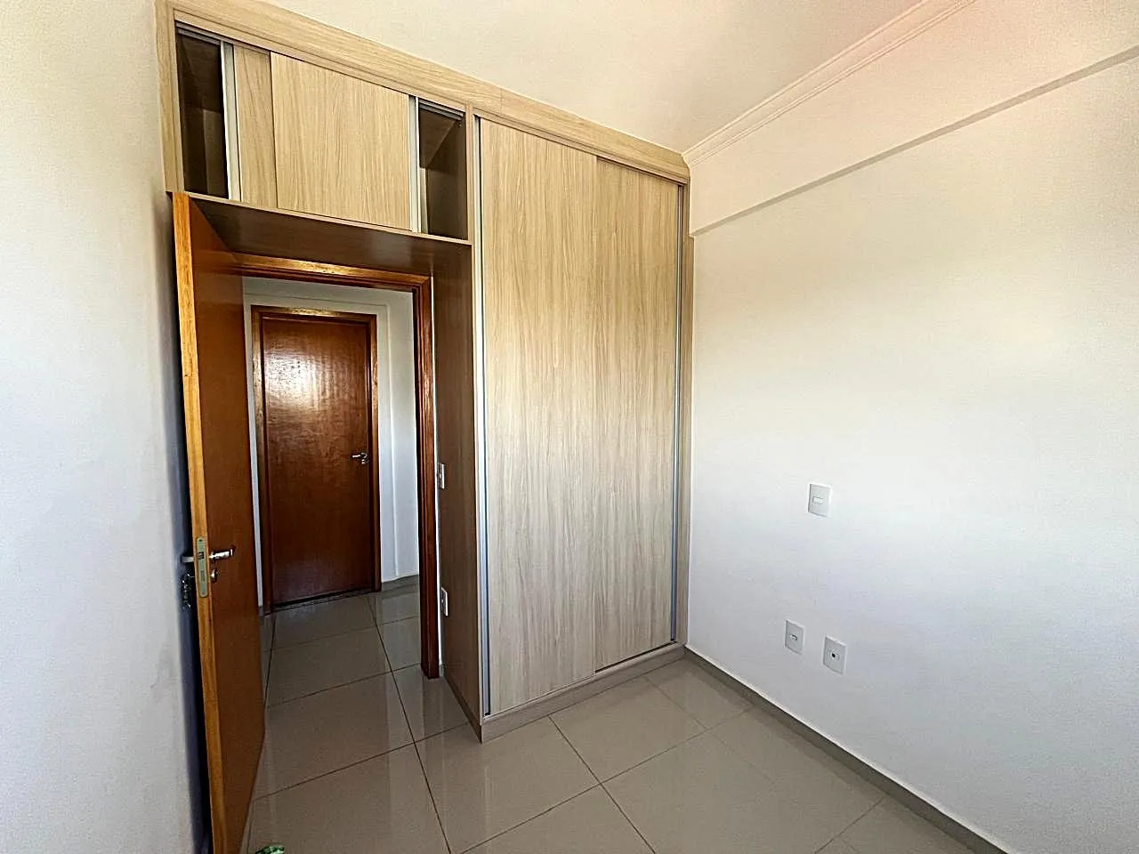 Apartamento com 3 quartos para aluguel, 70m² — foto 7 de 15