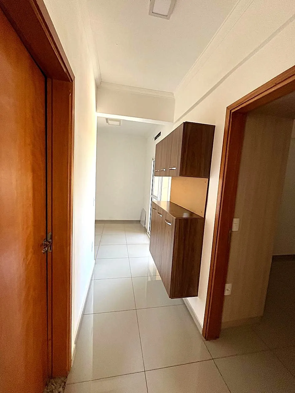 Apartamento com 3 quartos para aluguel, 70m² — foto 6 de 15