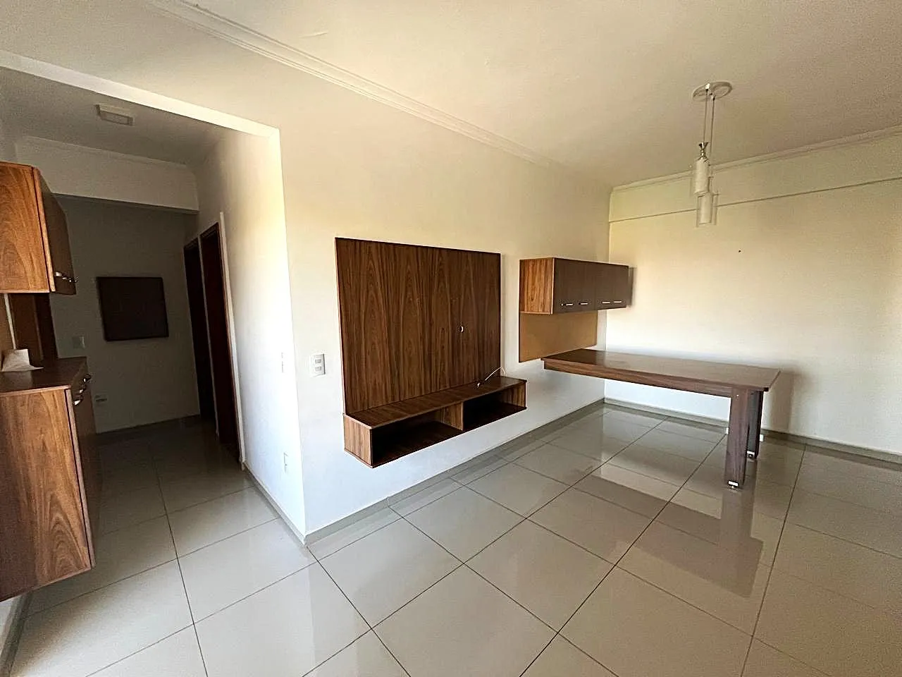 Apartamento com 3 quartos para aluguel, 70m² — foto 4 de 15