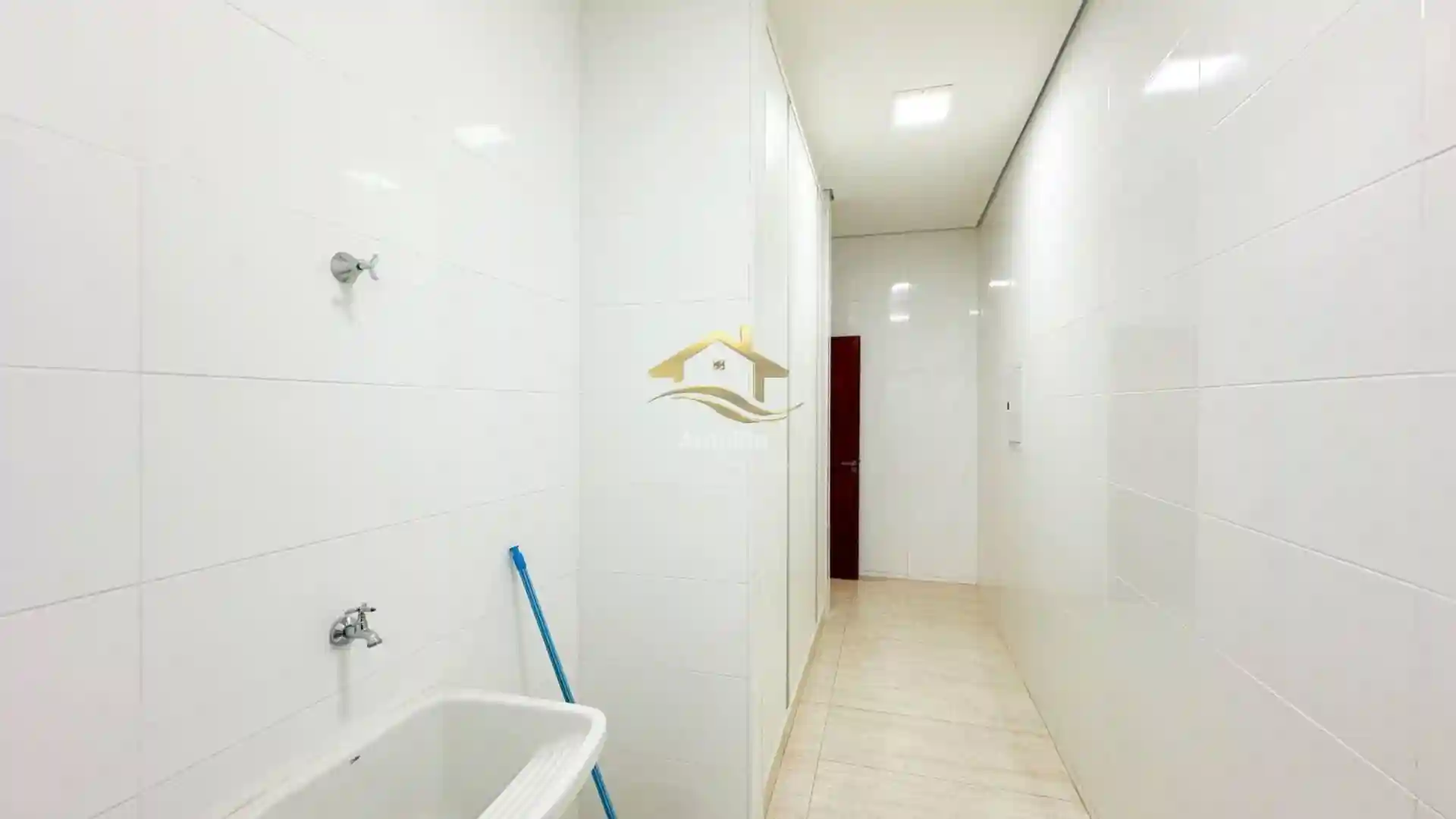Casa de Condomínio com 3 quartos à venda, 257m² — foto 14 de 20