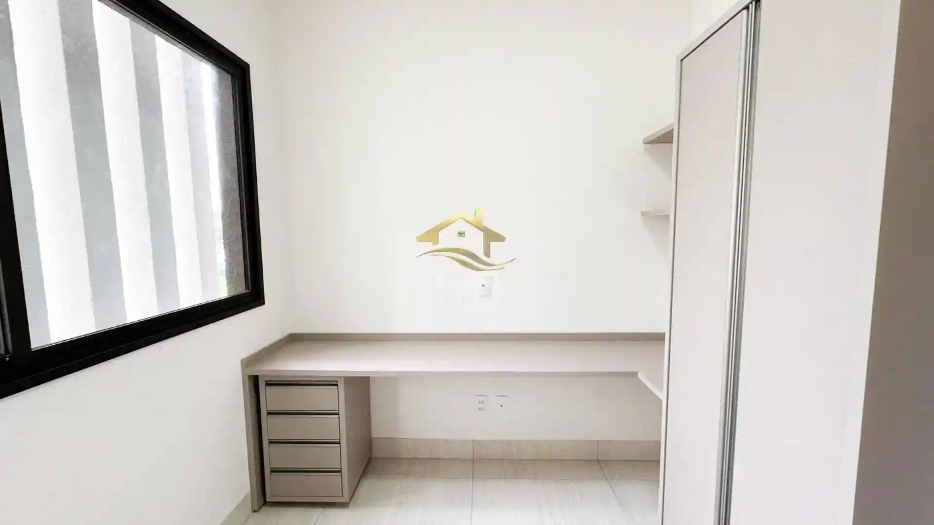 Casa de Condomínio com 3 quartos à venda, 257m² — foto 17 de 20