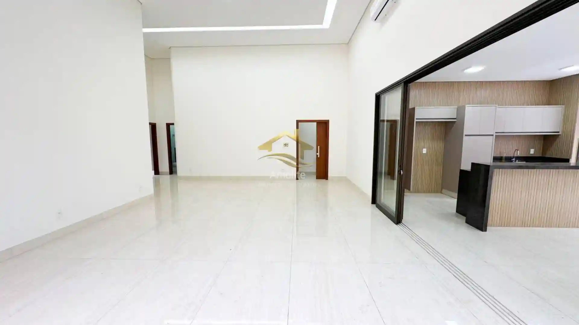 Casa de Condomínio com 3 quartos à venda, 257m² — foto 11 de 20