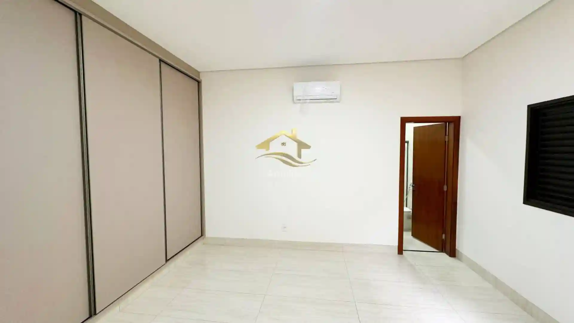 Casa de Condomínio com 3 quartos à venda, 257m² — foto 7 de 20