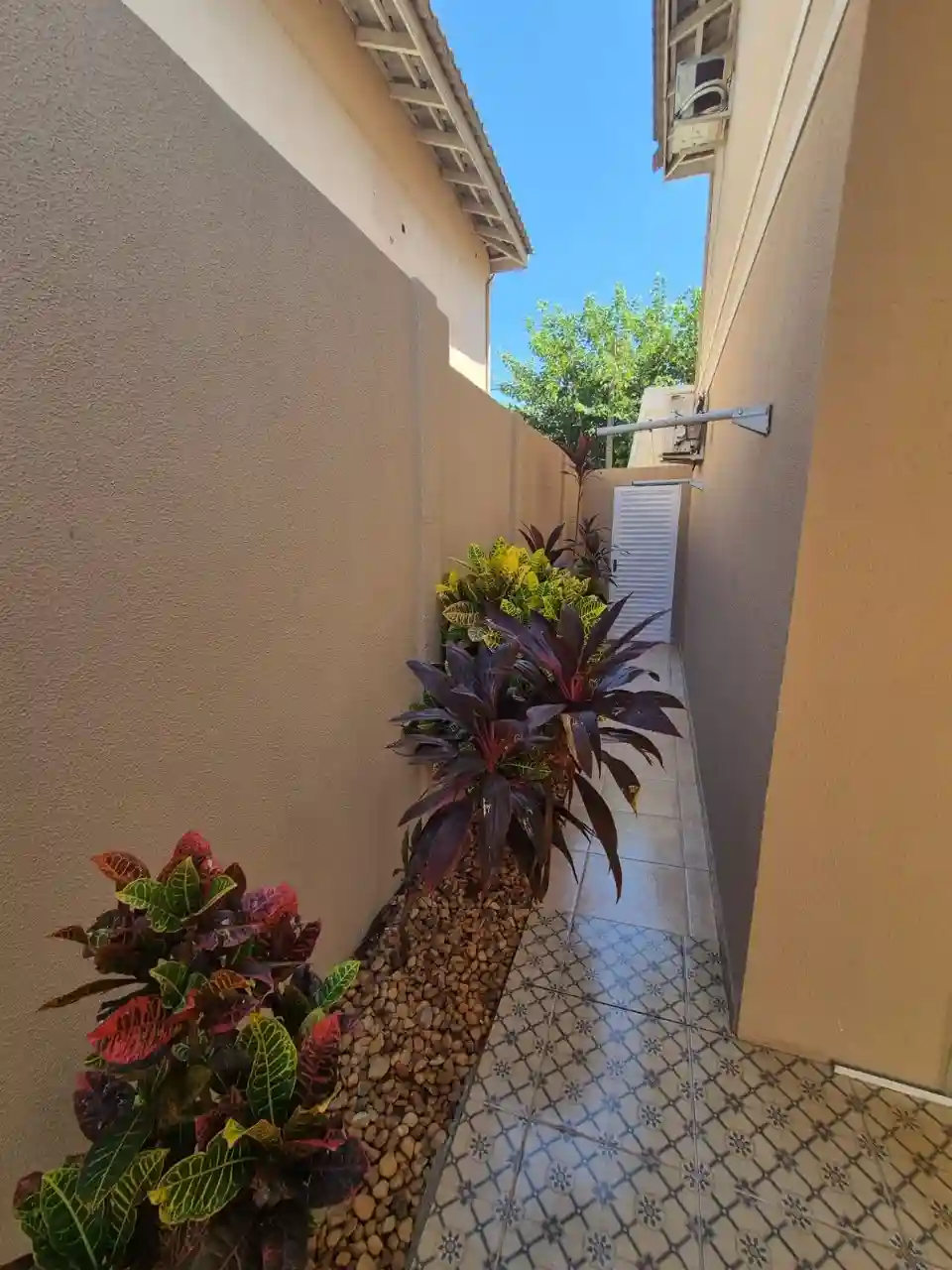 Casa de Condomínio com 3 quartos à venda, 85m² — foto 16 de 28