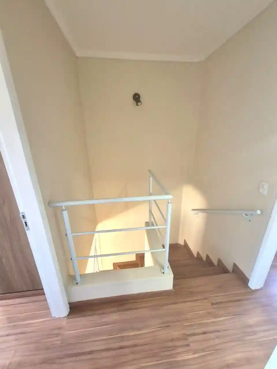 Casa de Condomínio com 3 quartos à venda, 85m² — foto 17 de 28