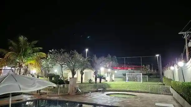 Casa de Condomínio com 3 quartos à venda, 85m² — foto 4 de 28