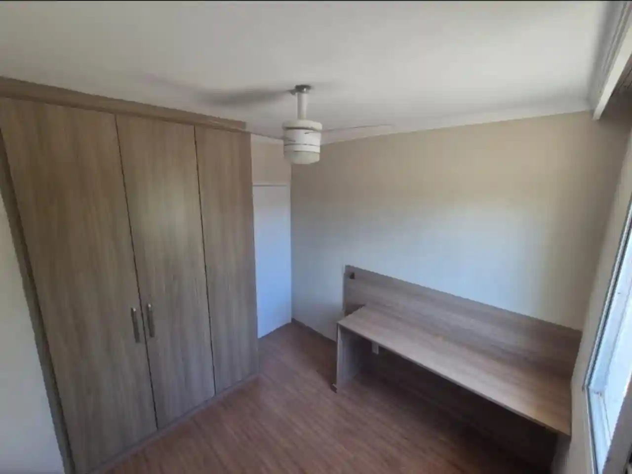 Casa de Condomínio com 3 quartos à venda, 85m² — foto 21 de 28