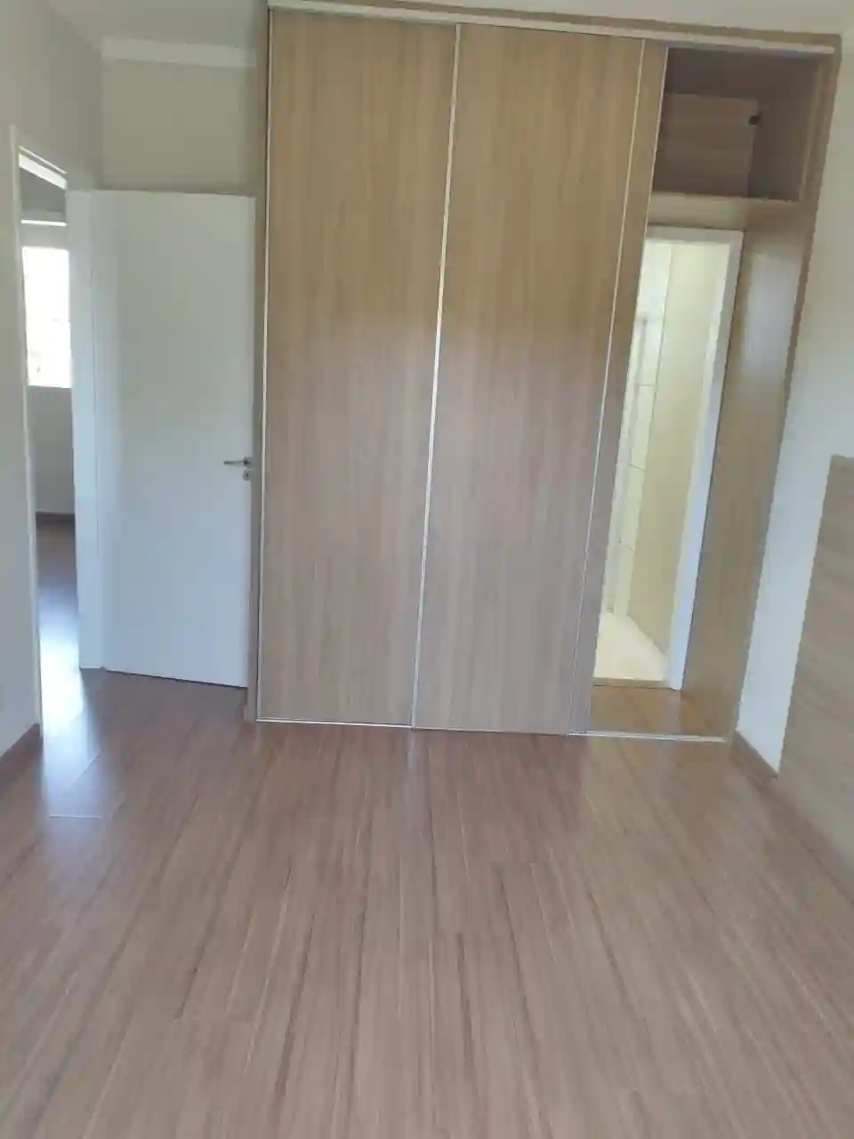 Casa de Condomínio com 3 quartos à venda, 85m² — foto 11 de 28