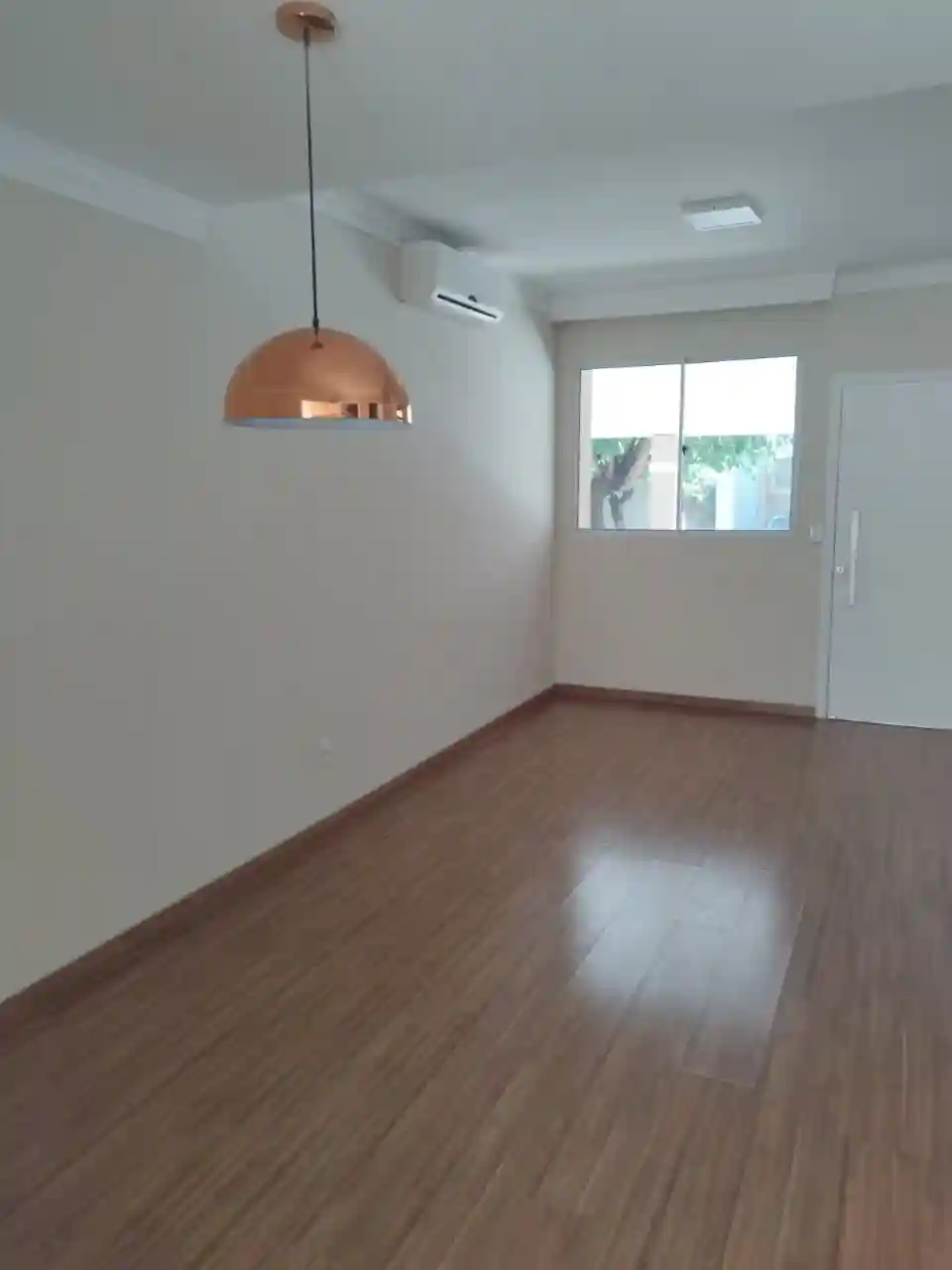Casa de Condomínio com 3 quartos à venda, 85m² — foto 22 de 28