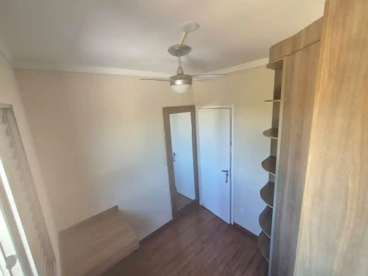 Casa de Condomínio com 3 quartos à venda, 85m² — foto 18 de 28
