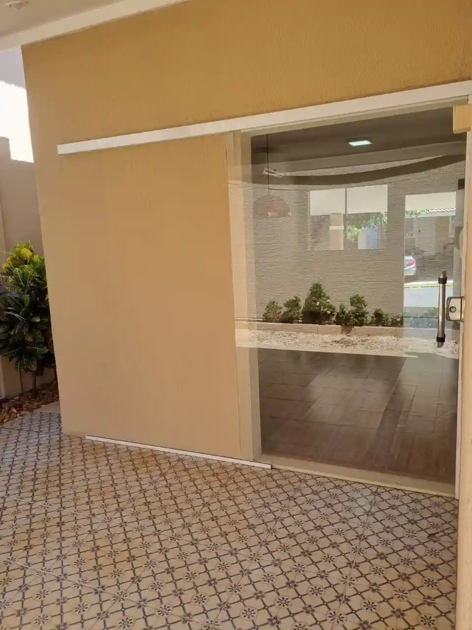 Casa de Condomínio com 3 quartos à venda, 85m² — foto 9 de 28