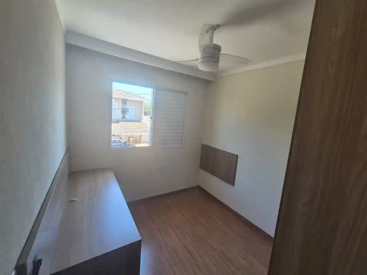 Casa de Condomínio com 3 quartos à venda, 85m² — foto 15 de 28