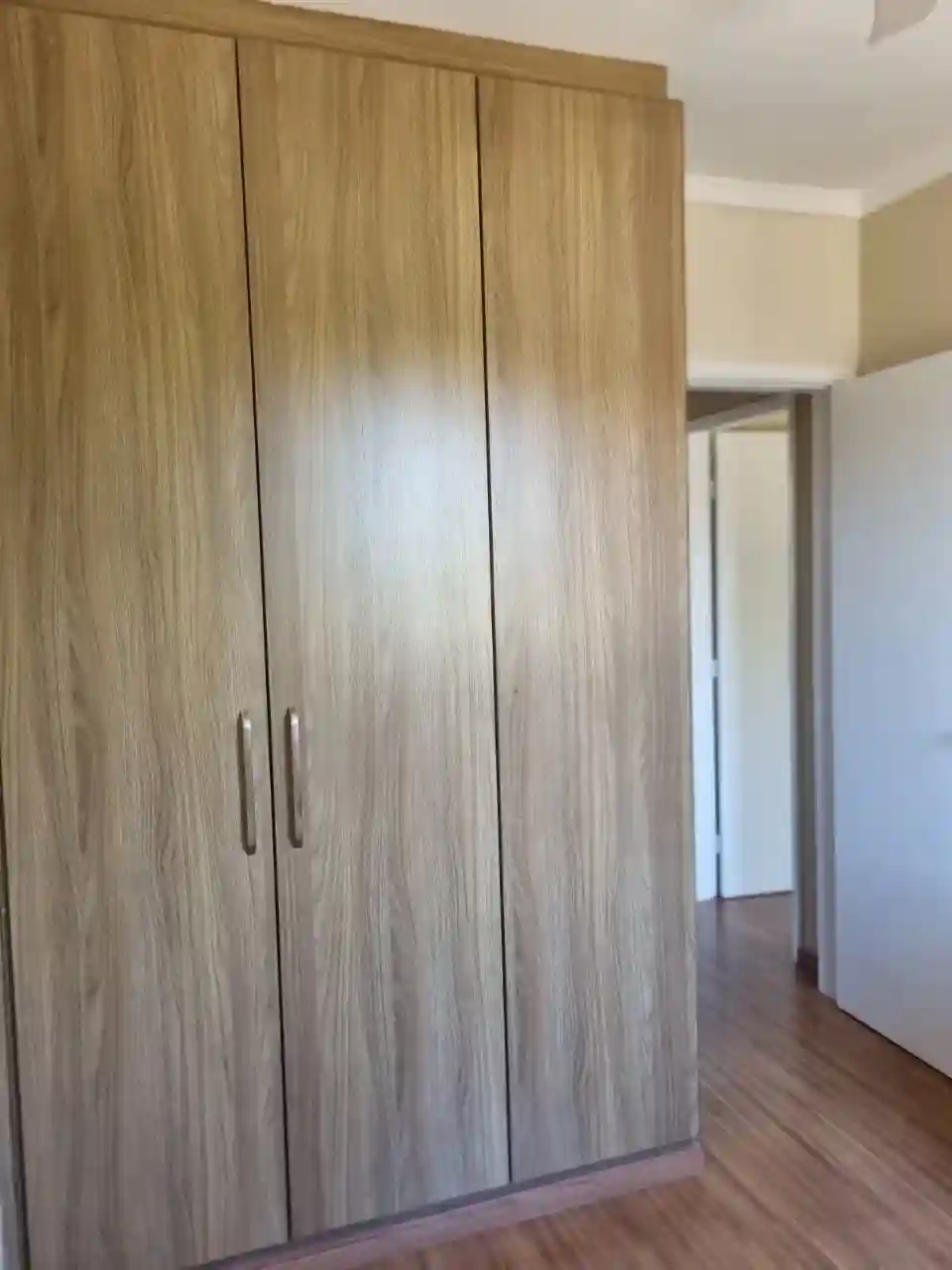 Casa de Condomínio com 3 quartos à venda, 85m² — foto 23 de 28