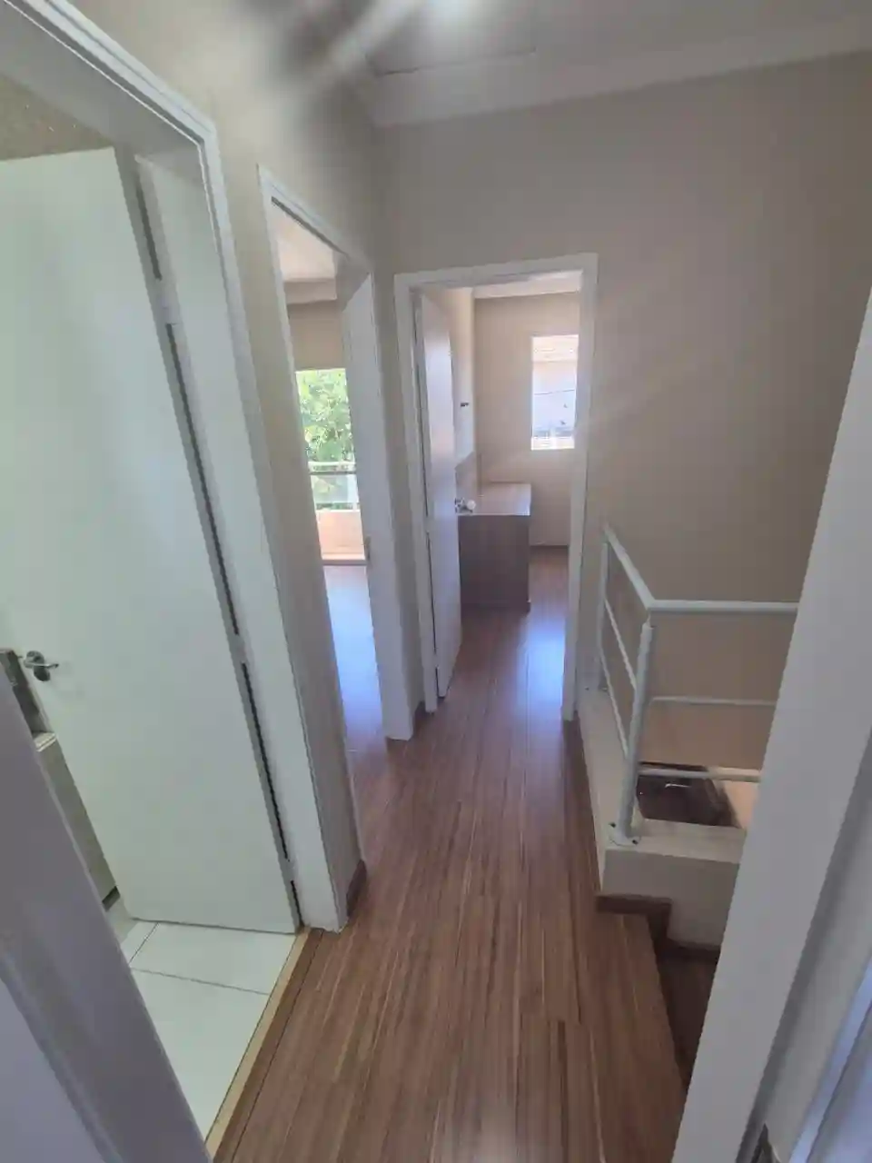 Casa de Condomínio com 3 quartos à venda, 85m² — foto 19 de 28